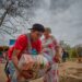 ICBF duplica la atención de niños en comunidades wayuu de La Guajira