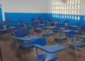 ¡Insólito! – Estudiantes de la IE José Antonio Galán de Riohacha no están recibiendo clases por falta de docentes