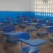 ¡Insólito! – Estudiantes de la IE José Antonio Galán de Riohacha no están recibiendo clases por falta de docentes