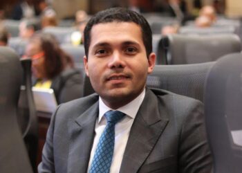 Representante Juan Loreto Gómez convoca a audiencia pública para debatir proyecto de ley que protege a SAMA