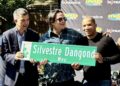 ‘Silvestre Dangond Way’ será la calle de New York en honor al cantante guajiro