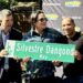 ‘Silvestre Dangond Way’ será la calle de New York en honor al cantante guajiro