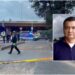 “Estaba amenazado y no tenía esquema de seguridad”: asesinan al director de la cárcel La Modelo de Bogotá