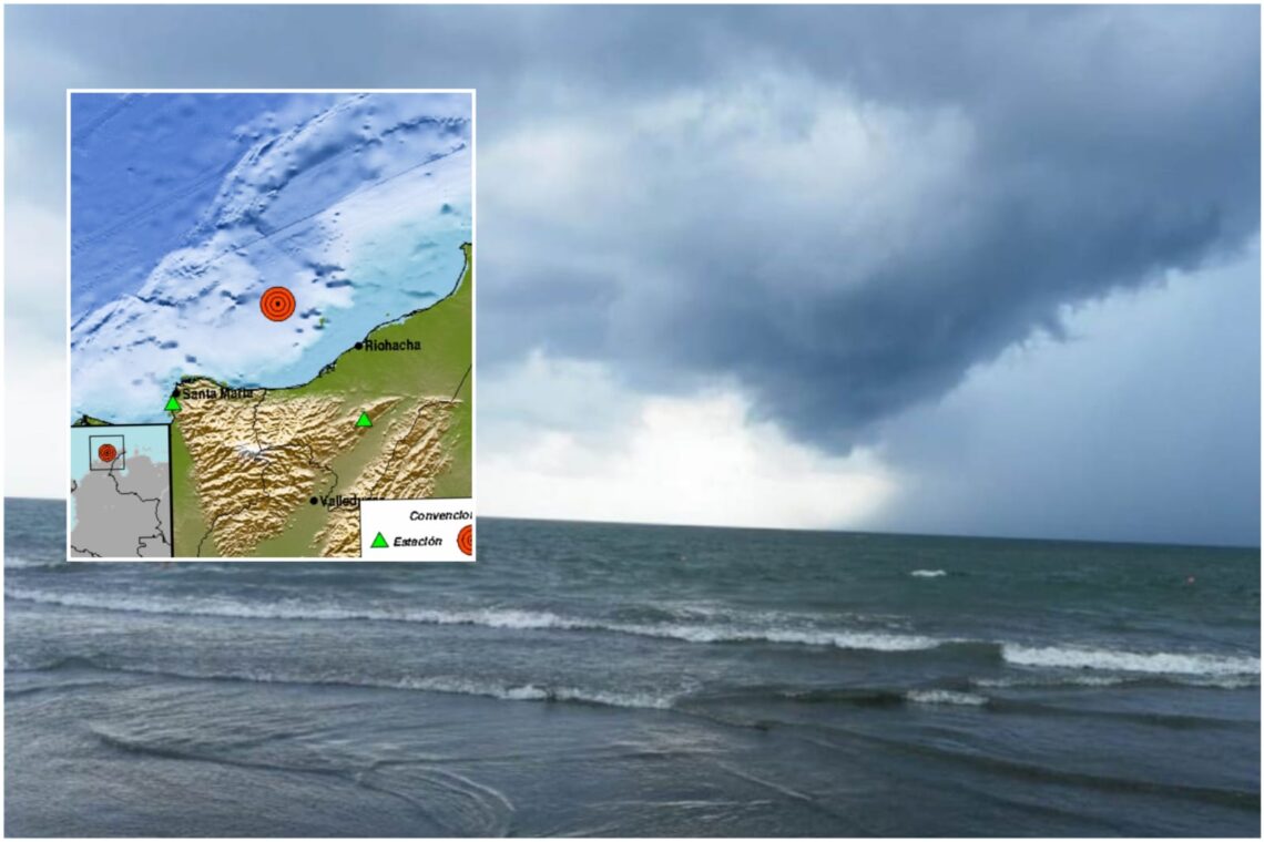 Seguridad, servicios de salud y acceso al agua, las peticiones del pueblo wayúu al gobierno de Uribia