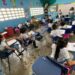 ¿Por qué los estudiantes del segundo grado de la IE José Antonio Galán de Riohacha no tienen docente?