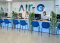 Por amenazas al personal de Air-e está en riesgo la prestación del servicio de energía en Maicao