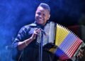 Las 50 canciones más destacadas de Omar Geles durante su exitosa carrera en el Vallenato