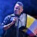 Las 50 canciones más destacadas de Omar Geles durante su exitosa carrera en el Vallenato