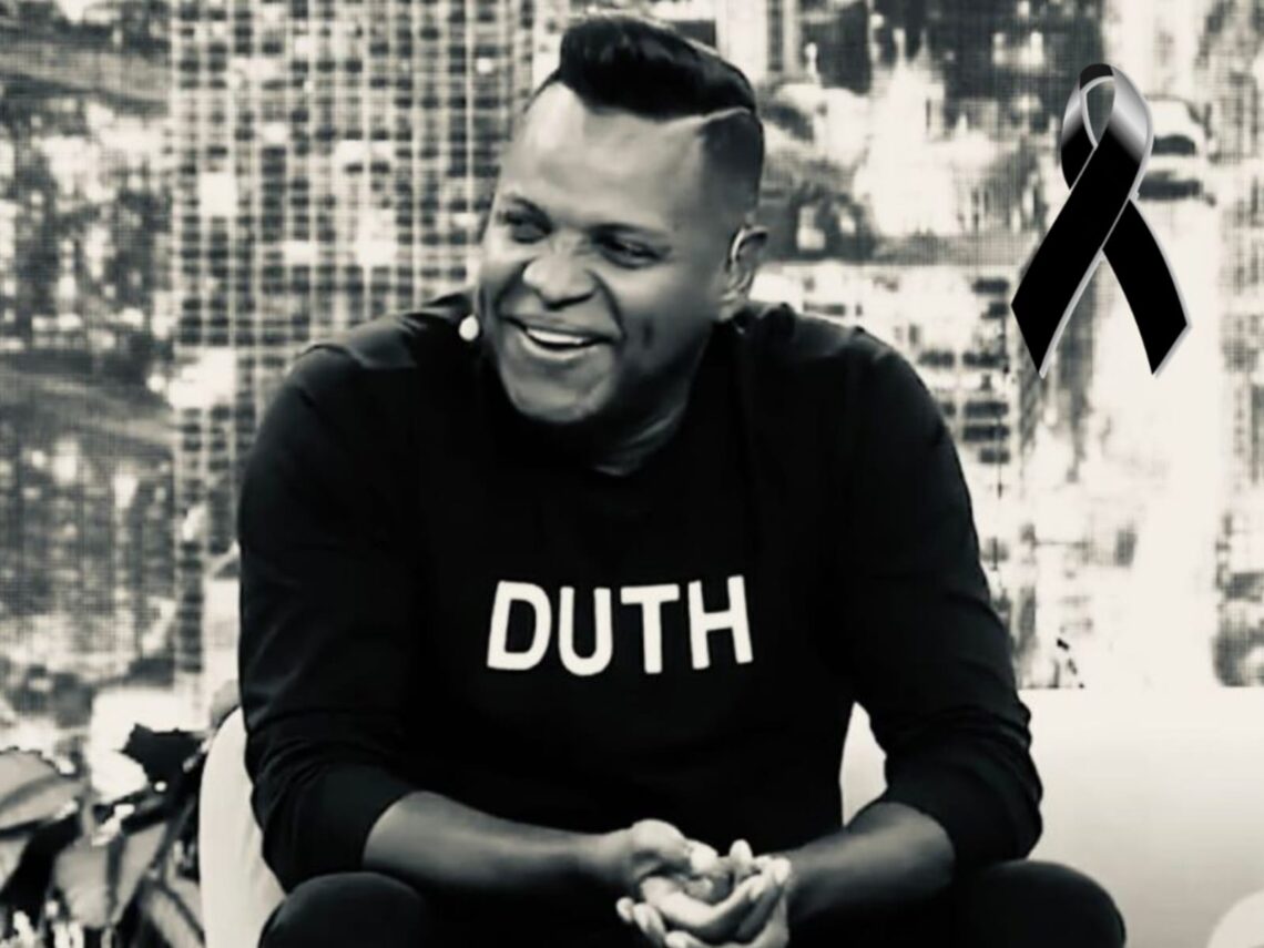 Trayectoria, canciones, último concierto, última canción y muerte de Omar Geles