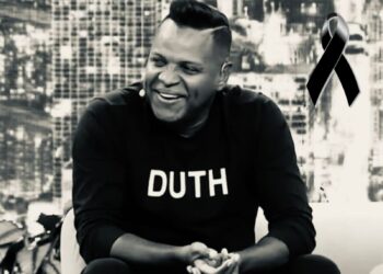 Trayectoria, canciones, último concierto, última canción y muerte de Omar Geles