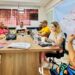 ICBF presenta informe de la atención al pueblo wayuu ante organismos defensores de derechos