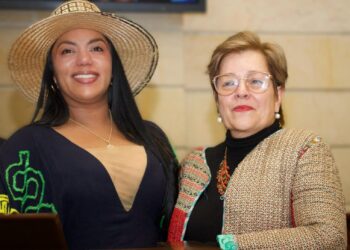 Reforma pensional a un debate de convertirse en Ley de la República