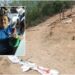 Guajiro asesinado en Puerto Colombia era profesor de fútbol: su cuerpo no ha sido reclamado