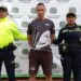 Fue capturado sujeto que habría golpeado y torturado a menor de edad en Maicao