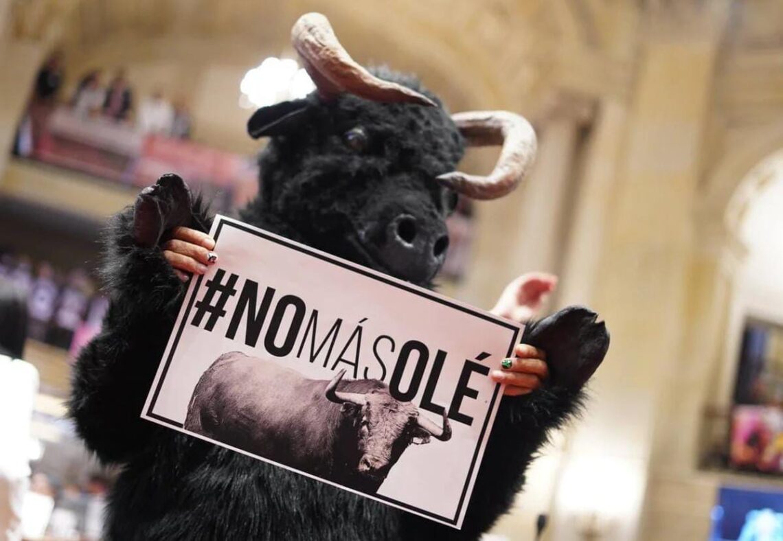 “Panes con sabor a marihuana”: incautan 275 kilos de marihuana en un camión de pan en La Guajira