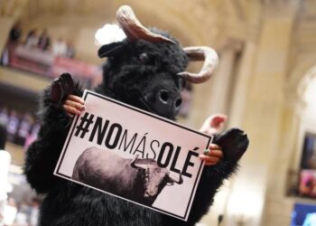 “Panes con sabor a marihuana”: incautan 275 kilos de marihuana en un camión de pan en La Guajira