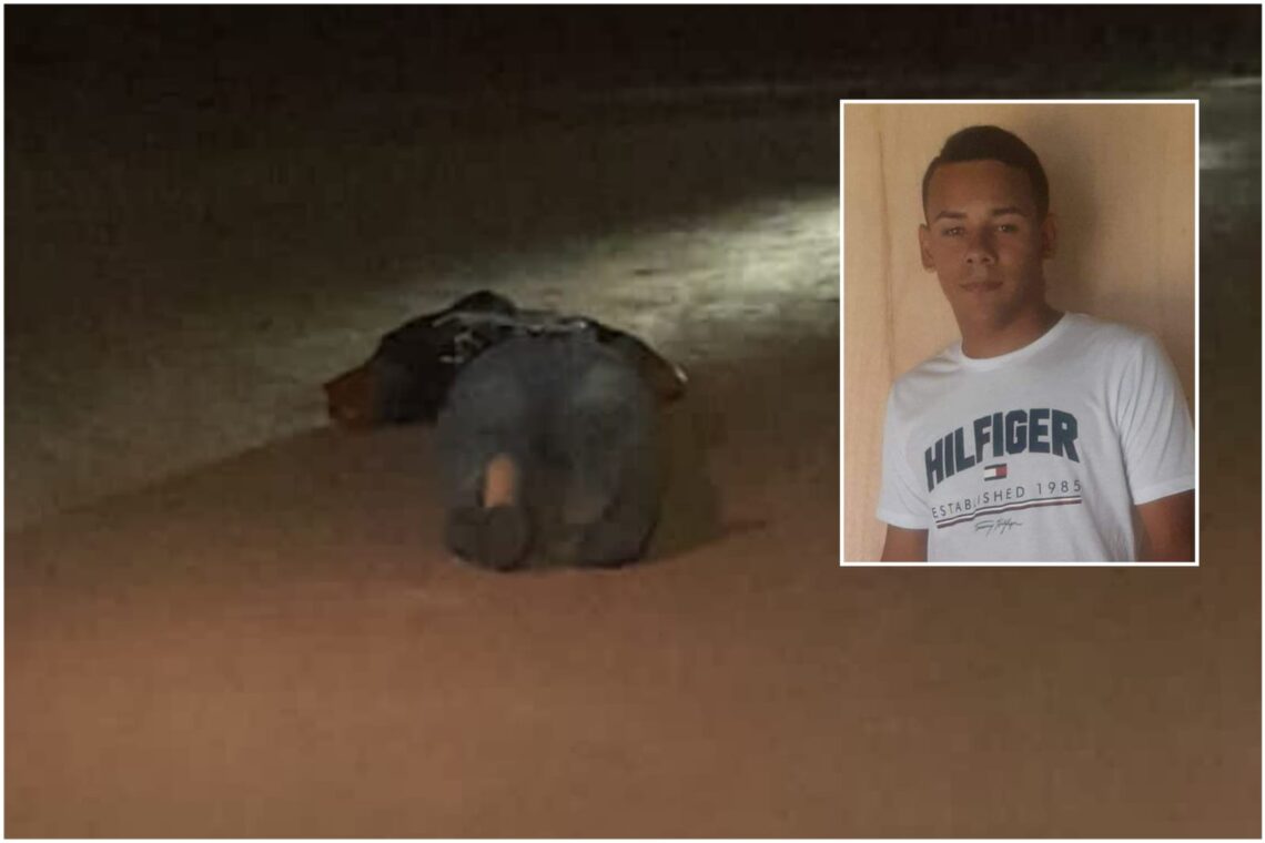 “Panes con sabor a marihuana”: incautan 275 kilos de marihuana en un camión de pan en La Guajira