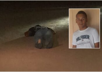 “Panes con sabor a marihuana”: incautan 275 kilos de marihuana en un camión de pan en La Guajira