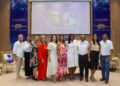 Comfaguajira celebra 56 años de compromiso y servicio a la comunidad guajira