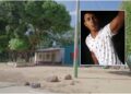 En Barbacoas, desconocidos se llevaron a ‘Neco’, un joven de 26 años y lo asesinaron