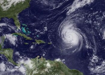 Corpoguajira entrega recomendaciones para la temporada de huracanes