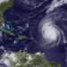 Corpoguajira entrega recomendaciones para la temporada de huracanes