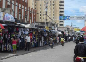El comercio de Maicao estará de ofertón este fin de semana