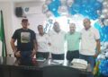 Por unanimidad, Concejo municipal de Dibulla aprobó el Plan de Desarrollo 2024 – 2027