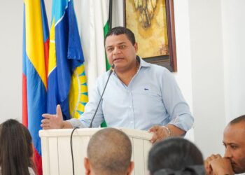 El distrito de Riohacha ya tiene su Plan de Desarrollo 2024 – 2027