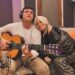 “Será un vallenato”: Silvestre Dangond y Karol G preparan colaboración musical
