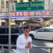 Inauguran la calle ‘Silvestre Dangond Way’ en New York, en honor al artista guajiro