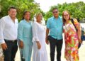 Uniguajira lidera iniciativa para prevenir el suicidio en adolescentes del sur de La Guajira