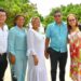 Uniguajira lidera iniciativa para prevenir el suicidio en adolescentes del sur de La Guajira