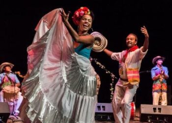 La primera Juntanza de Culturas Campesinas de La Guajira se llevará a cabo en Villanueva