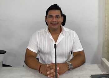 Tribunal de La Guajira niega pretensiones de nulidad electoral contra el concejal de Riohacha Eddie Cedeño
