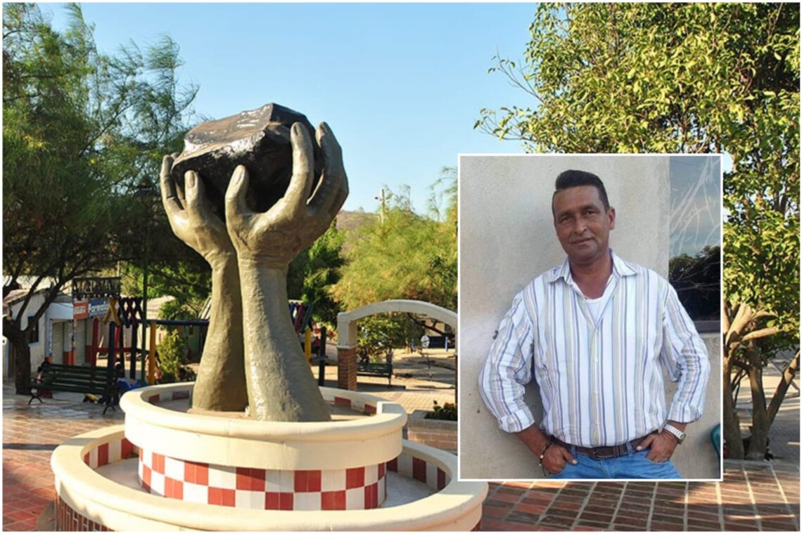 “Había hecho publicaciones en Facebook”: suicidio en Albania tiene consternados a sus habitantes