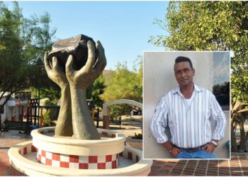 “Había hecho publicaciones en Facebook”: suicidio en Albania tiene consternados a sus habitantes