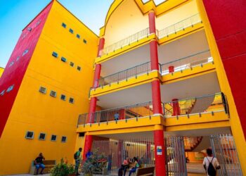 Por primera vez Uniguajira obtiene 100 puntos en el Índice de Gestión de Proyectos de Regalías