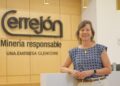 “La principal apuesta de Cerrejón es La Guajira”: Claudia Bejarano, presidenta de Cerrejón