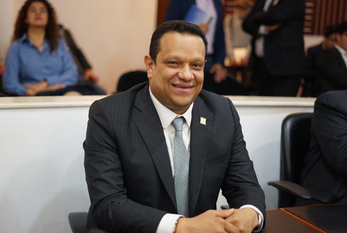 Aprueban proyecto de Ley para emitir la estampilla prohospitales públicos de La Guajira
