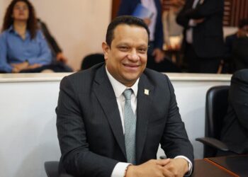 Aprueban proyecto de Ley para emitir la estampilla prohospitales públicos de La Guajira