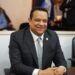 Aprueban proyecto de Ley para emitir la estampilla prohospitales públicos de La Guajira