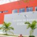 Inauguran dos nuevas estaciones de bomberos en La Guajira: una en Riohacha y otra en Uribia