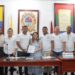Plan de Desarrollo ‘Es tiempo de avanzar’, la carta de navegación de Maicao durante 2024 – 2027