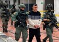 Cayó alias ‘Muñeca’, temido cabecilla de las Autodefensas Conquistadoras de la Sierra