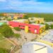 Universidad de La Guajira es sede del Encuentro Nacional de la Red Tejiendo Justicia