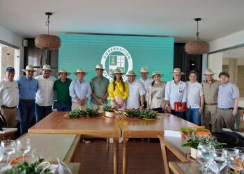 Riohacha, sede del primer Encuentro de las Regiones por la Educación