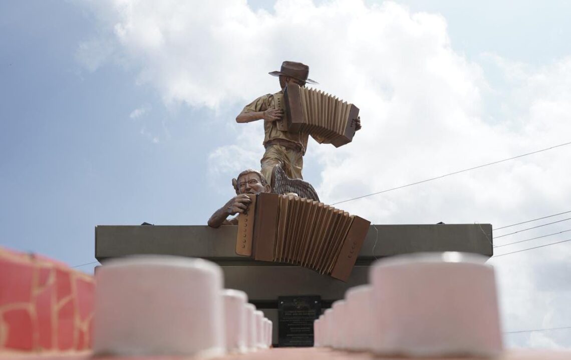 El Festival Francisco el Hombre deja un balance positivo en materia de seguridad, economía y turismo