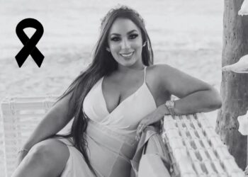 Falleció en Medellín la empresaria y publicista guajira Ana Milena Barros