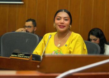 La Guajira amaneció bloqueada: se registran cinco cierres viales